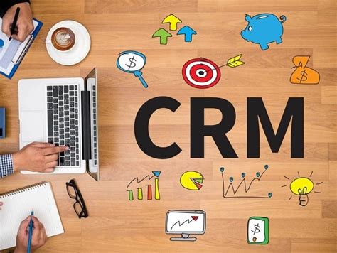 online crm sistēma